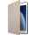 Laut Prestige Folio do iPad 10.2" 7/8/9G taupe - 1074249 - zdjęcie 2